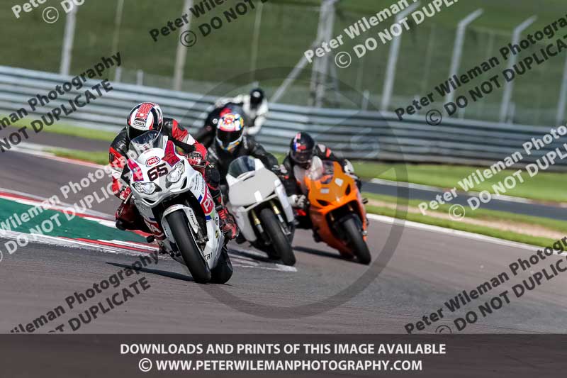 PJ Motorsport 2019;donington no limits trackday;donington park photographs;donington trackday photographs;no limits trackdays;peter wileman photography;trackday digital images;trackday photos